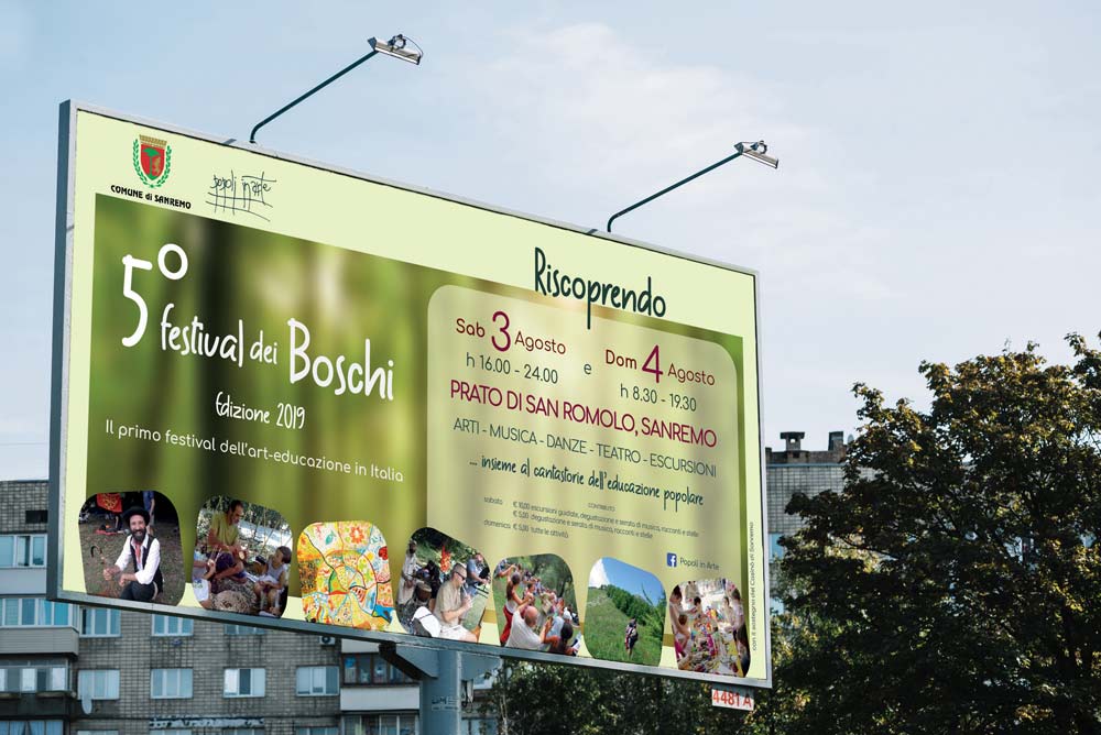 FDB-billboard2