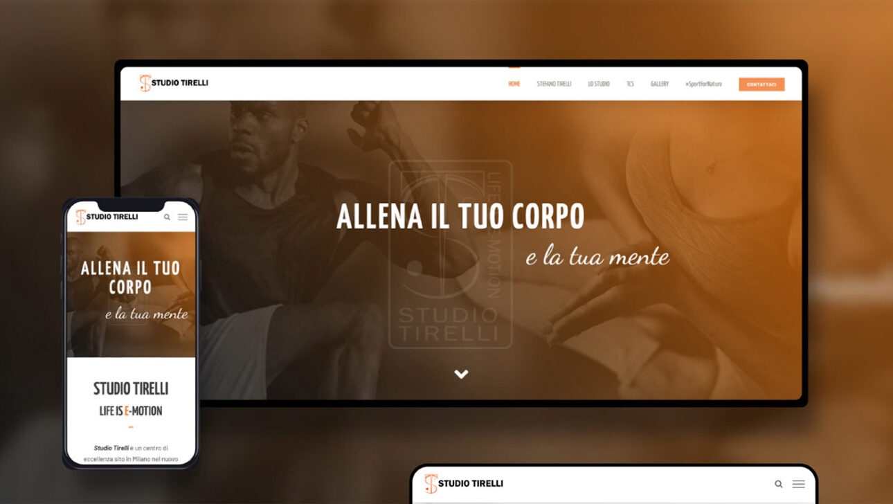 Behance-portfolio-template_TAVOLA-1-copia