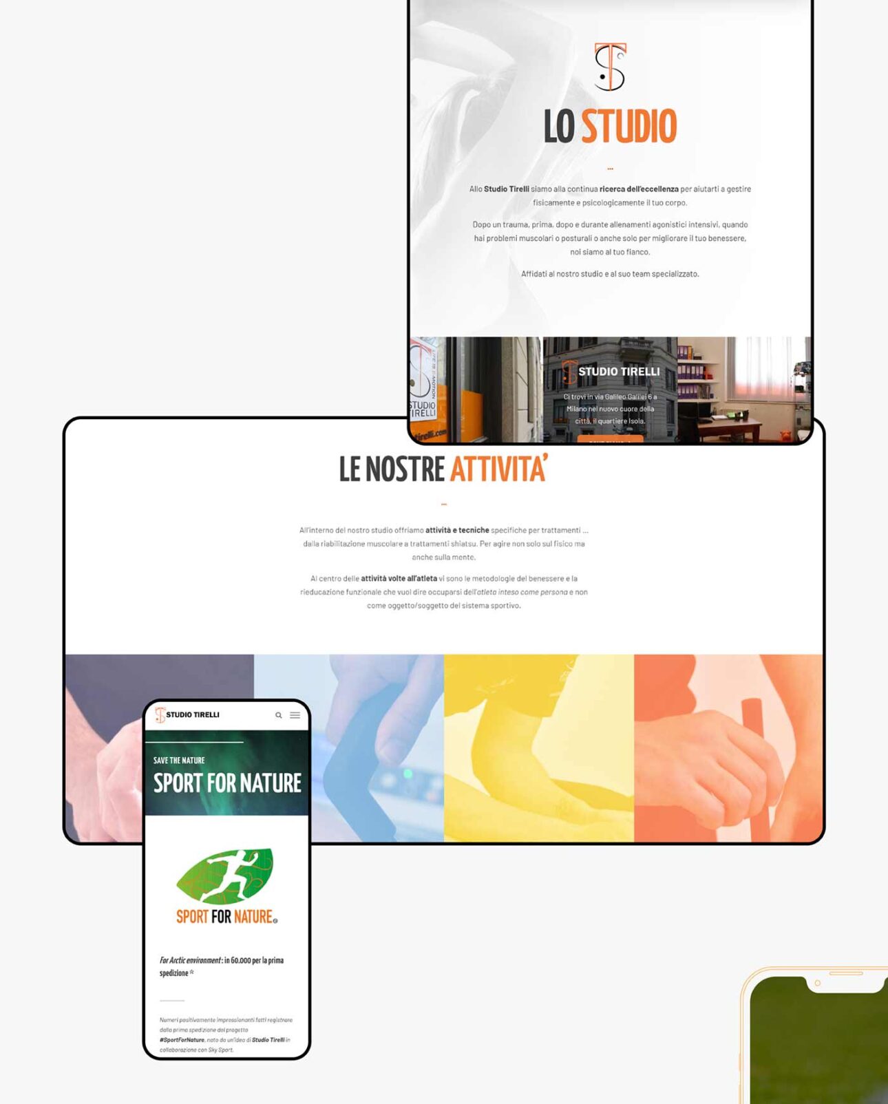 Behance-portfolio-template_TAVOLA-1-copia-2